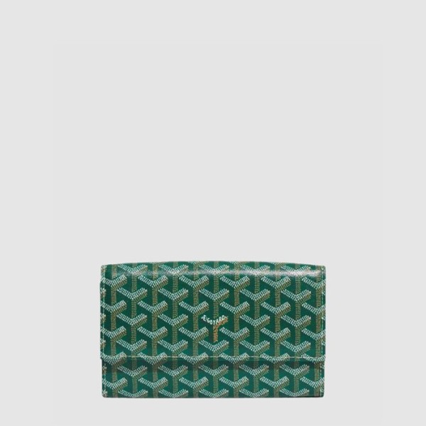 고야드 여성 크로스백 바렌 3 - Goyard Womens Crossbody Bag Varen 3 - gob11636x