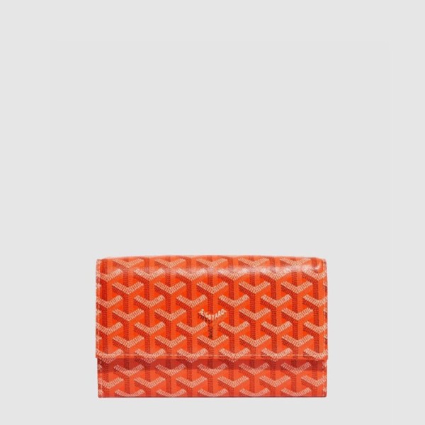 고야드 여성 크로스백 바렌 3 - Goyard Womens Crossbody Bag Varen 3 - gob11640x