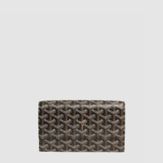 고야드 여성 크로스백 바렌 3 - Goyard Womens Crossbody Bag Varen 3 - gob11641x