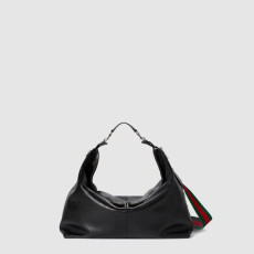 구찌 남성 브레라 라지 크로스백 - Gucci Mens Brera Large Crossbody Bag - gub14990x