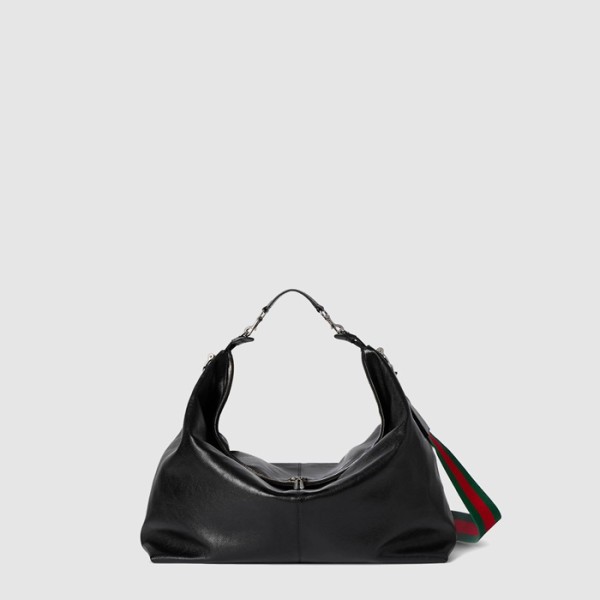 구찌 남성 브레라 라지 크로스백 - Gucci Mens Brera Large Crossbody Bag - gub14990x