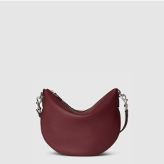 구찌 여성 스몰 크로스바디 백 - Gucci Womens Small Crossbody Bag - gub13800x