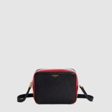 톰브라운 남/녀 비즈니스 크로스 백 - Thom Browne Unisex Business Crossbody Bag - thb15388x