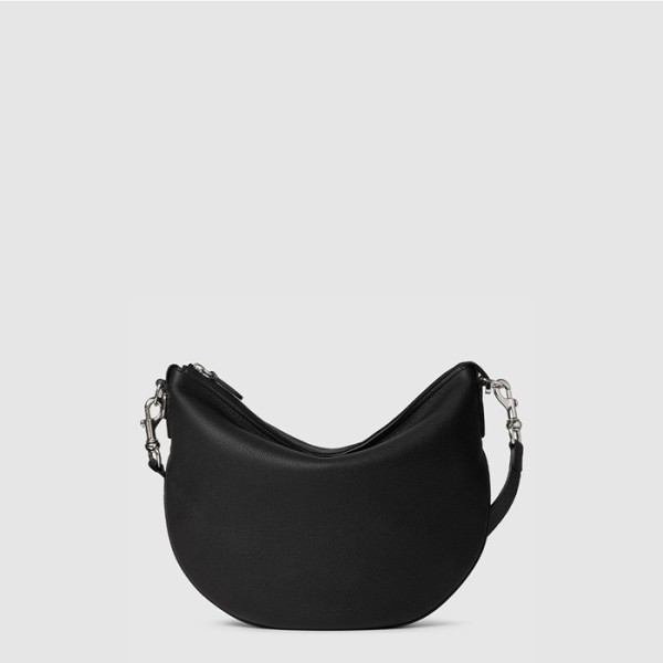 구찌 여성 스몰 크로스바디 백 - Gucci Womens Small Crossbody Bag - gub13801x