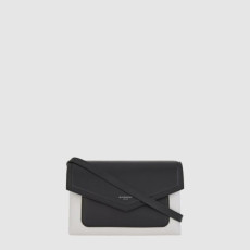 지방시 여성 듀에토 크로스 백 - Givenchy Womens Duetto Crossbody Bag - gib15460x