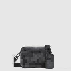 루이비통 남성 트리오 메신저 M28602 - Louis vuitton Mens Trio Messenger - lvb16219x