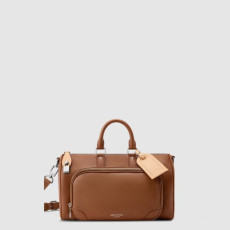 루이비통 남성 키폴 카고 반둘리에 35 M28100 - Louis vuitton Mens Keepall Bandoulière 35 - lvb16221x