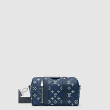 루이비통 남성 시티 키폴 M28617 - Louis vuitton Mens City Keepall - lvb16465x