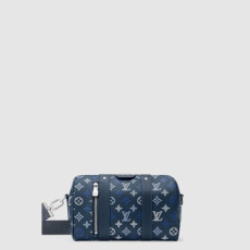 루이비통 남성 시티 키폴 M28617 - Louis vuitton Mens City Keepall - lvb16465x