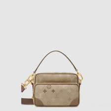 루이비통 남성 닐 크로스 백 M29273 - Louis vuitton Mens Nil Cross-body Bag - lvb16485x