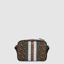 버버리 여성 패디 크로스 백 - Burberry Womens Paddy Crossbody Bag - bub15618x