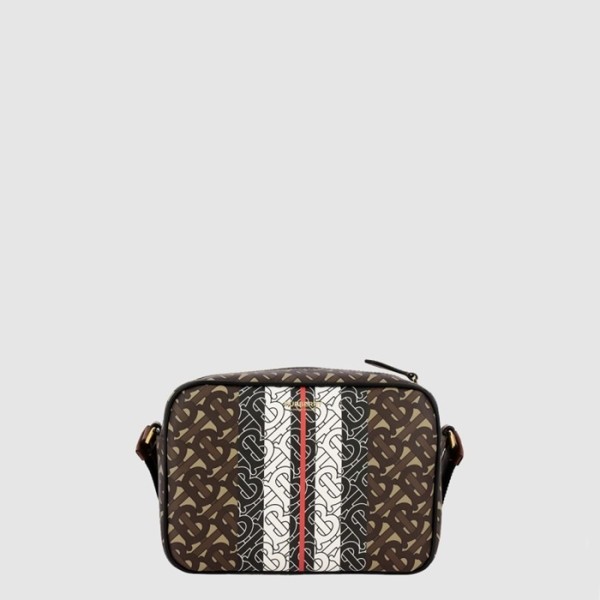 버버리 여성 패디 크로스 백 - Burberry Womens Paddy Crossbody Bag - bub15618x