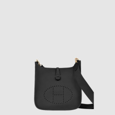 에르메스 여성 에블린 29 - Hermes Womens Evelyn 29 - heb15793x