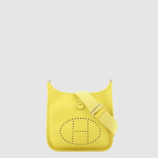 에르메스 여성 에블린 29 - Hermes Womens Evelyn 29 - heb15794x