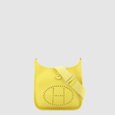 에르메스 여성 에블린 29 - Hermes Womens Evelyn 29 - heb15794x