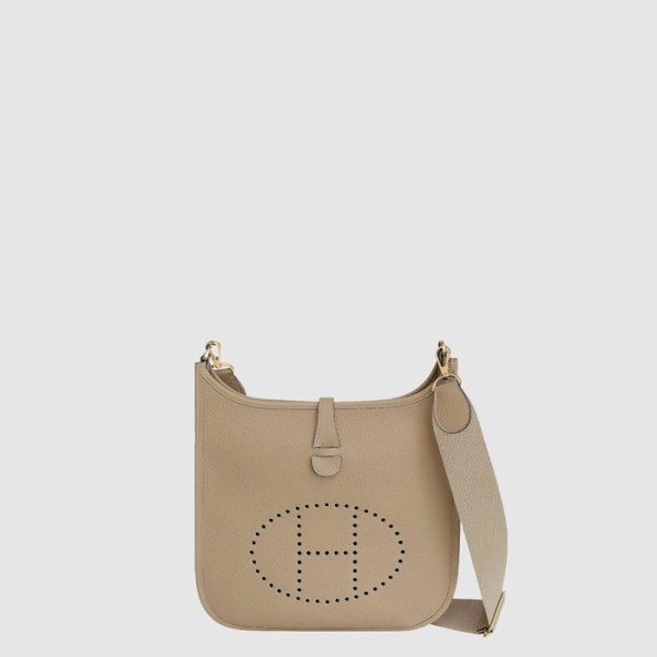에르메스 여성 에블린 29 - Hermes Womens Evelyn 29 - heb15795x