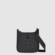 에르메스 여성 에블린 29 - Hermes Womens Evelyn 29 - heb15796x