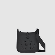 에르메스 여성 에블린 29 - Hermes Womens Evelyn 29 - heb15796x