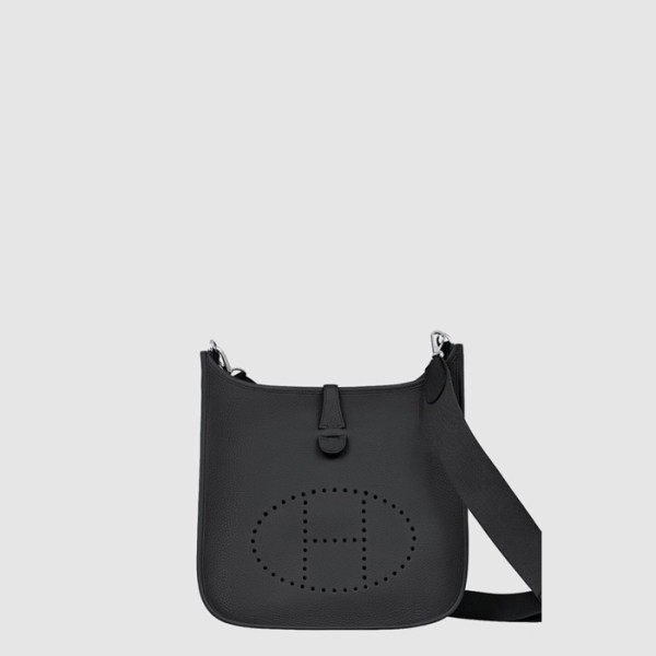 에르메스 여성 에블린 29 - Hermes Womens Evelyn 29 - heb15796x