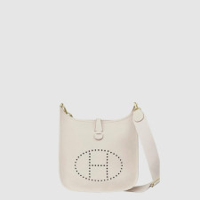 에르메스 여성 에블린 29 - Hermes Womens Evelyn 29 - heb15797x