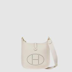 에르메스 여성 에블린 29 - Hermes Womens Evelyn 29 - heb15797x