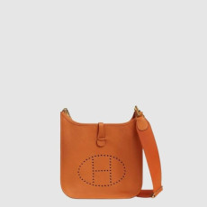 에르메스 여성 에블린 29 - Hermes Womens Evelyn 29 - heb15798x