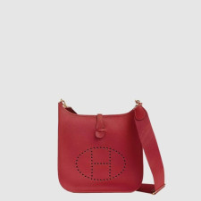에르메스 여성 에블린 29 - Hermes Womens Evelyn 29 - heb15818x