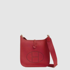 에르메스 여성 에블린 29 - Hermes Womens Evelyn 29 - heb15818x