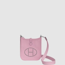 에르메스 여성 에블린 TPM - Hermes Womens Evelyn TPM - heb15836x