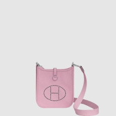 에르메스 여성 에블린 TPM - Hermes Womens Evelyn TPM - heb15836x