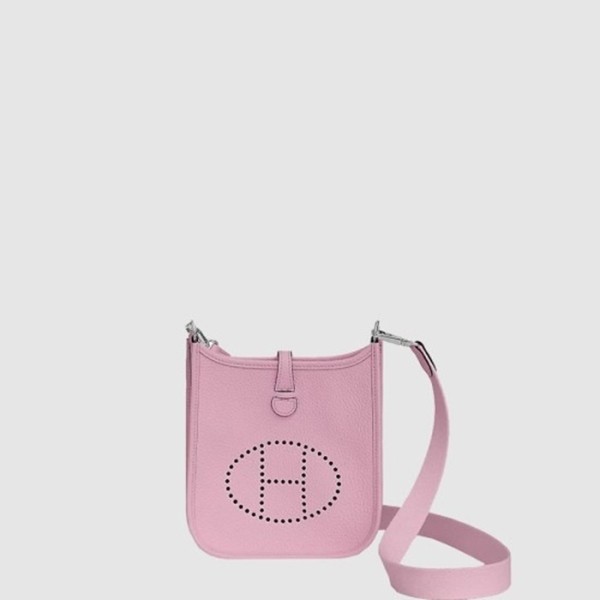 에르메스 여성 에블린 TPM - Hermes Womens Evelyn TPM - heb15836x