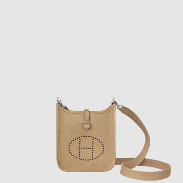 에르메스 여성 에블린 TPM - Hermes Womens Evelyn TPM - heb15837x
