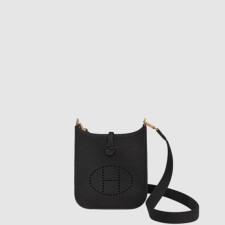 에르메스 여성 에블린 TPM - Hermes Womens Evelyn TPM - heb15838x
