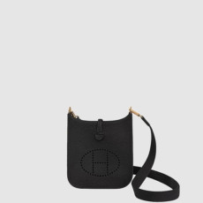 에르메스 여성 에블린 TPM - Hermes Womens Evelyn TPM - heb15838x