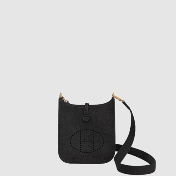 에르메스 여성 에블린 TPM - Hermes Womens Evelyn TPM - heb15838x