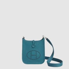 에르메스 여성 에블린 TPM - Hermes Womens Evelyn TPM - heb15839x