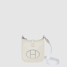 에르메스 여성 에블린 TPM - Hermes Womens Evelyn TPM - heb15840x
