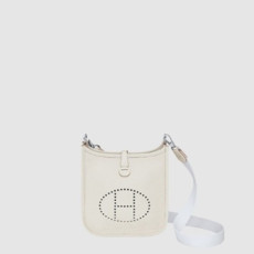 에르메스 여성 에블린 TPM - Hermes Womens Evelyn TPM - heb15840x
