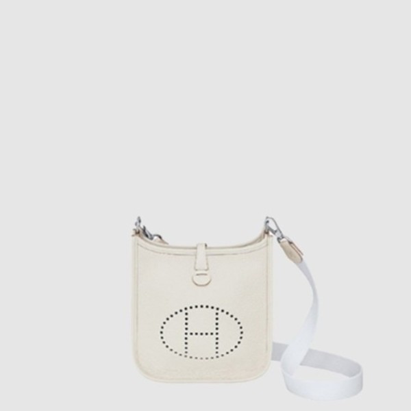 에르메스 여성 에블린 TPM - Hermes Womens Evelyn TPM - heb15840x