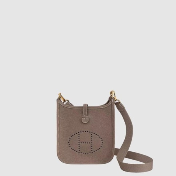 에르메스 여성 에블린 TPM - Hermes Womens Evelyn TPM - heb15841x