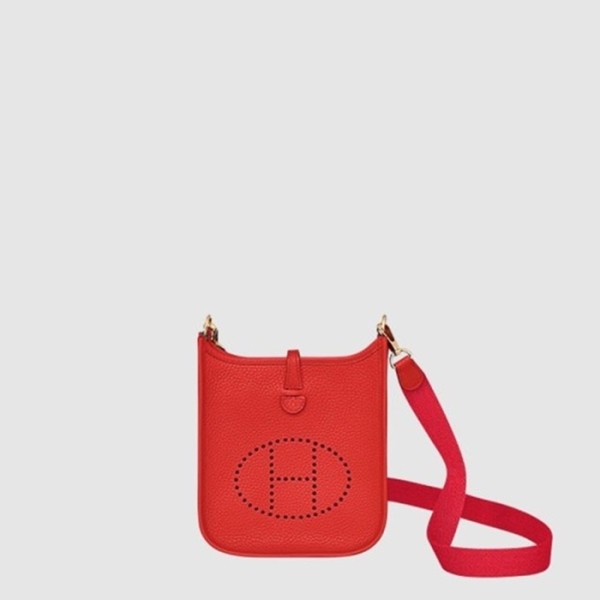 에르메스 여성 에블린 TPM - Hermes Womens Evelyn TPM - heb15842x