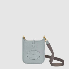 에르메스 여성 에블린 TPM - Hermes Womens Evelyn TPM - heb15843x