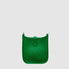 에르메스 여성 에블린 TPM - Hermes Womens Evelyn TPM - heb15844x