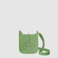 에르메스 여성 에블린 TPM - Hermes Womens Evelyn TPM - heb15845x