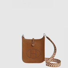 에르메스 여성 에블린 TPM - Hermes Womens Evelyn TPM - heb15846x