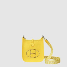 에르메스 여성 에블린 TPM - Hermes Womens Evelyn TPM - heb15847x