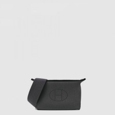 에르메스 여성 비드포쉬 백 - Hermes Womens Videpoches Bag - heb15852x