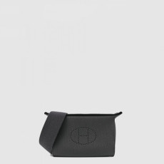 에르메스 여성 비드포쉬 백 - Hermes Womens Videpoches Bag - heb15852x