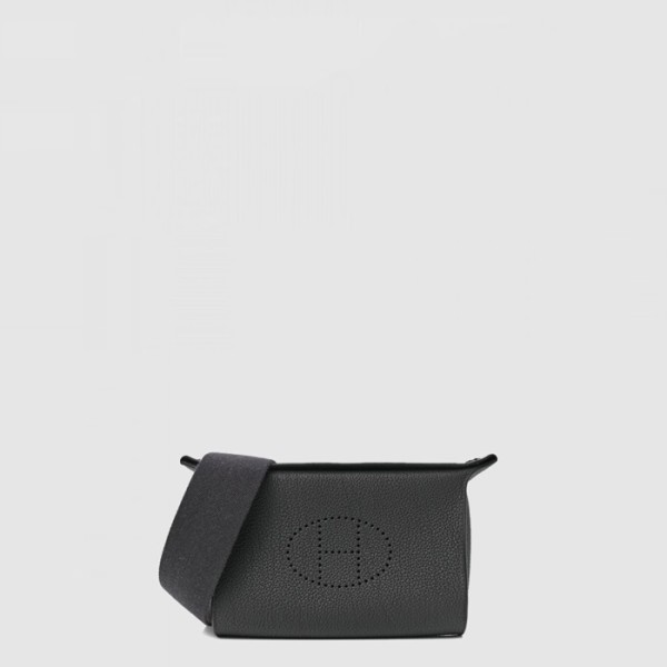 에르메스 여성 비드포쉬 백 - Hermes Womens Videpoches Bag - heb15852x
