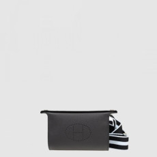 에르메스 여성 비드포쉬 백 - Hermes Womens Videpoches Bag - heb15854x